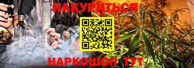 стафф Краснознаменск