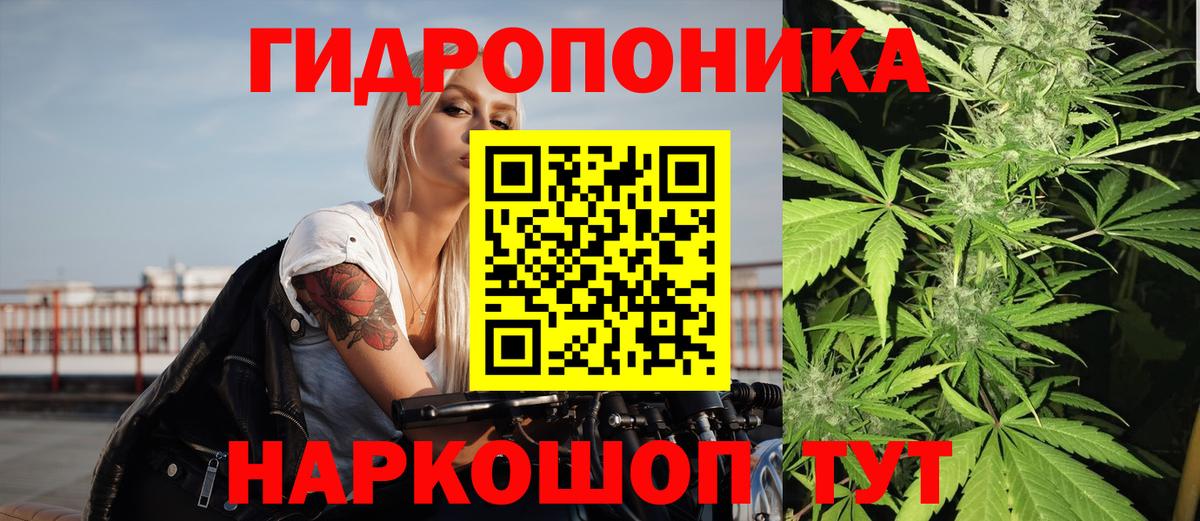 Бошки Шишки AK-47 Киров